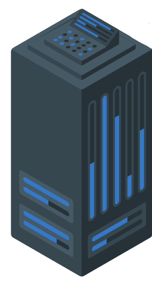 Windows VPS